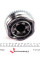 302015100304 MAGNETI MARELLI Шрус (зовнішній) VW T4 1.9D/2.5D/TDI 95- (27/38z) (+ABS 48)