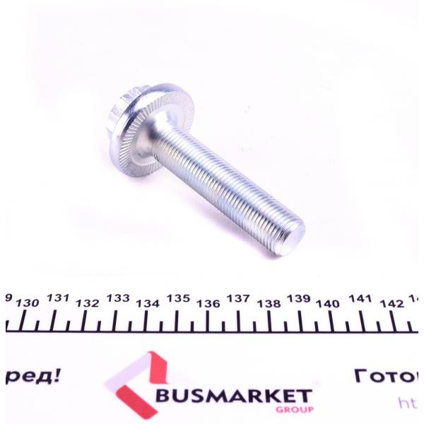 302015100314 MAGNETI MARELLI Шрус (зовнішній) VW Caddy III 1.2 TSI 10-15 (33x36z)
