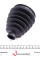 302015100314 MAGNETI MARELLI Шрус (зовнішній) VW Caddy III 1.2 TSI 10-15 (33x36z)