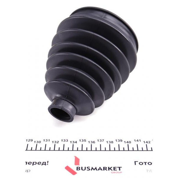 302015100314 MAGNETI MARELLI Шрус (зовнішній) VW Caddy III 1.2 TSI 10-15 (33x36z)
