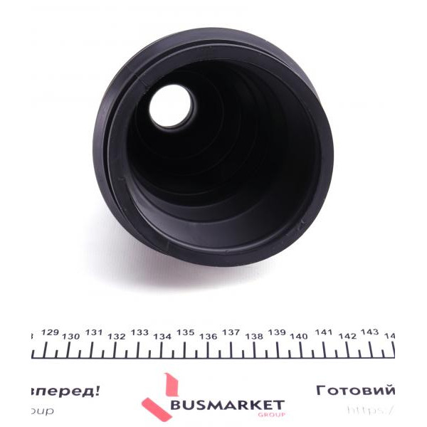302015100314 MAGNETI MARELLI Шрус (зовнішній) VW Caddy III 1.2 TSI 10-15 (33x36z)