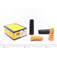 310116110057 MAGNETI MARELLI Пильовик + відбійник амортизатора (заднього) VW Golf IV -06 (к-кт 2шт)