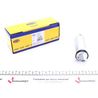 313011300010 MAGNETI MARELLI Насос паливний Audi A6 1.8-2.8i 91-97