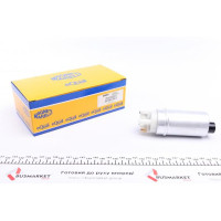 313011300012 MAGNETI MARELLI Насос паливний Skoda Fabia/VW Polo 1.4-1.9/1.4-1.9TDI 99-09