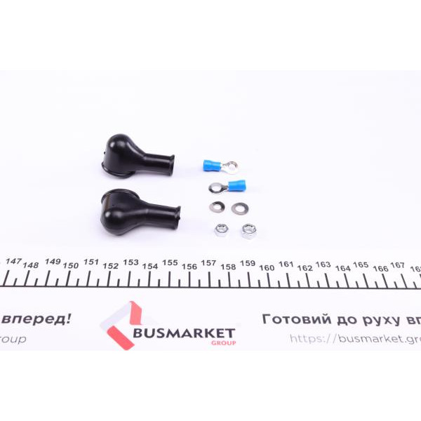313011300019 MAGNETI MARELLI Насос топливный MB 190 (W201) E 2.3 86-93