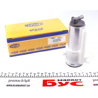313011300023 MAGNETI MARELLI Насос паливний в бак VW Caddy II (9K9A) 75 1.6i 95-00