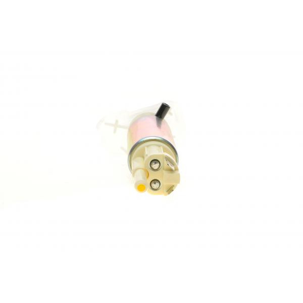 313011300028 MAGNETI MARELLI Насос паливний Citroen Berlingo/Peugeot Partner 1.4/1.8i 96-15