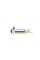 313011300028 MAGNETI MARELLI Насос паливний Citroen Berlingo/Peugeot Partner 1.4/1.8i 96-15