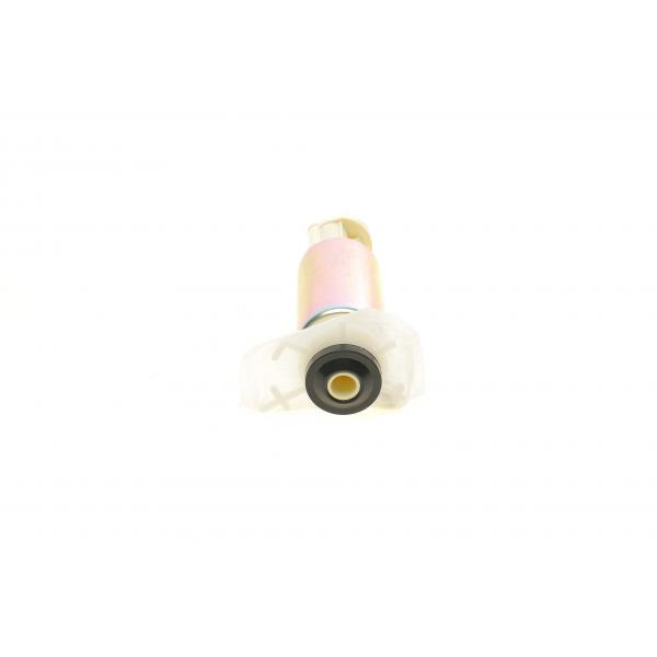 313011300028 MAGNETI MARELLI Насос паливний Citroen Berlingo/Peugeot Partner 1.4/1.8i 96-15