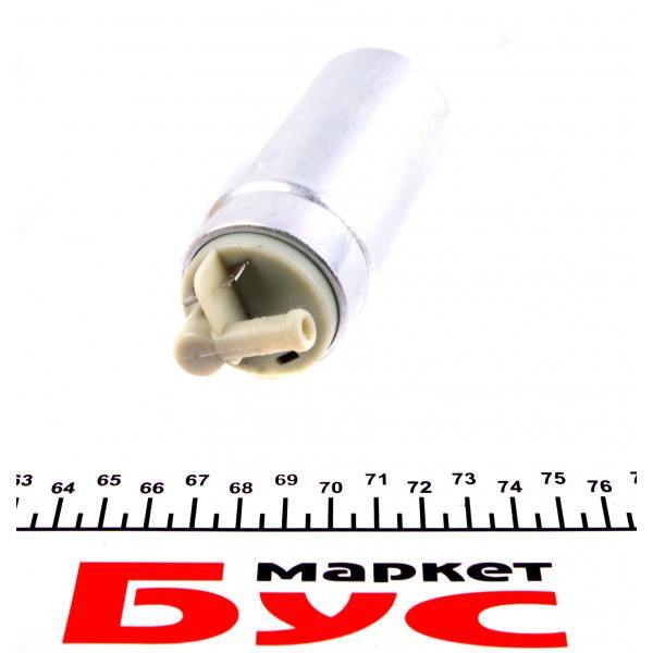 313011300049 MAGNETI MARELLI Насос паливний BMW 5 (E39) 520-530 d 96-03