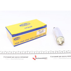 313011300057 MAGNETI MARELLI Насос топливный BMW 5 (E34) -97
