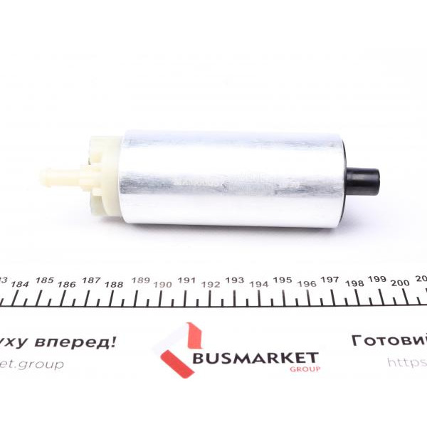 313011300057 MAGNETI MARELLI Насос паливний BMW 5 (E34) -97