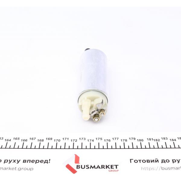 313011300057 MAGNETI MARELLI Насос паливний BMW 5 (E34) -97