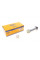 313011300068 MAGNETI MARELLI Насос паливний VW Golf 1.6 79-82/Passat 1.8/2.0 88-96/T4 2.0/2.5 90-03
