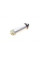 313011300068 MAGNETI MARELLI Насос паливний VW Golf 1.6 79-82/Passat 1.8/2.0 88-96/T4 2.0/2.5 90-03