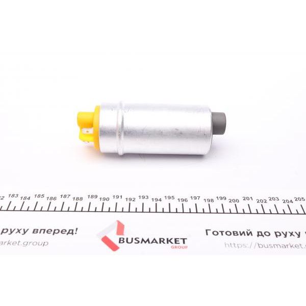 313011300069 MAGNETI MARELLI Насос паливний BMW 5 (E39) 520-530 d 96-04 (електро)