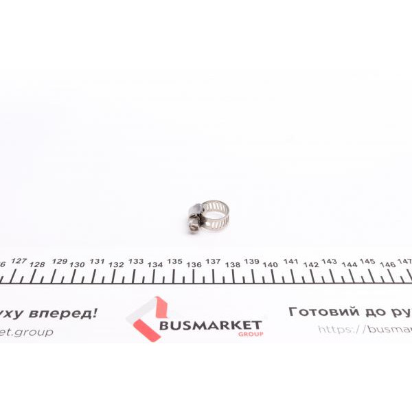 313011313009 MAGNETI MARELLI Насос паливний Opel Astra/Combo/Vectra 1.6-2.2/1.6 16V/1.8 16V 02- (електро)