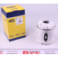 313011313062 MAGNETI MARELLI Насос паливний VW Golf III 1.4-1.8 91-99