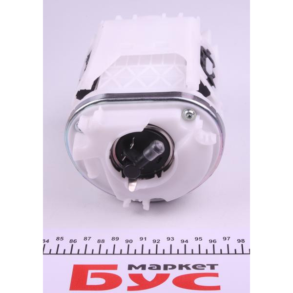 313011313062 MAGNETI MARELLI Насос паливний VW Golf III 1.4-1.8 91-99