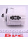 313011313062 MAGNETI MARELLI Насос паливний VW Golf III 1.4-1.8 91-99