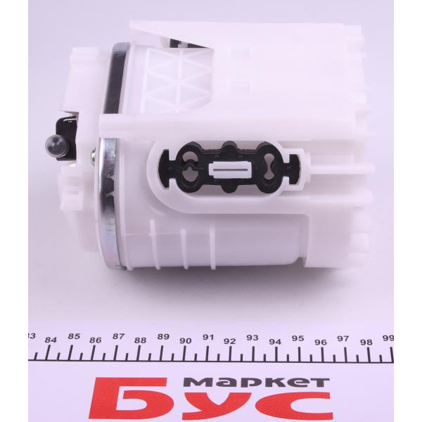 313011313062 MAGNETI MARELLI Насос паливний VW Golf III 1.4-1.8 91-99