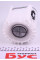 313011313062 MAGNETI MARELLI Насос паливний VW Golf III 1.4-1.8 91-99