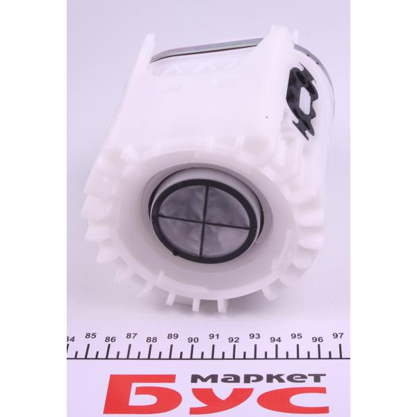 313011313062 MAGNETI MARELLI Насос паливний VW Golf III 1.4-1.8 91-99