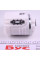 313011313062 MAGNETI MARELLI Насос паливний VW Golf III 1.4-1.8 91-99
