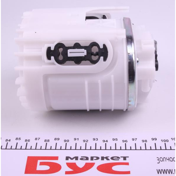 313011313062 MAGNETI MARELLI Насос паливний VW Golf III 1.4-1.8 91-99