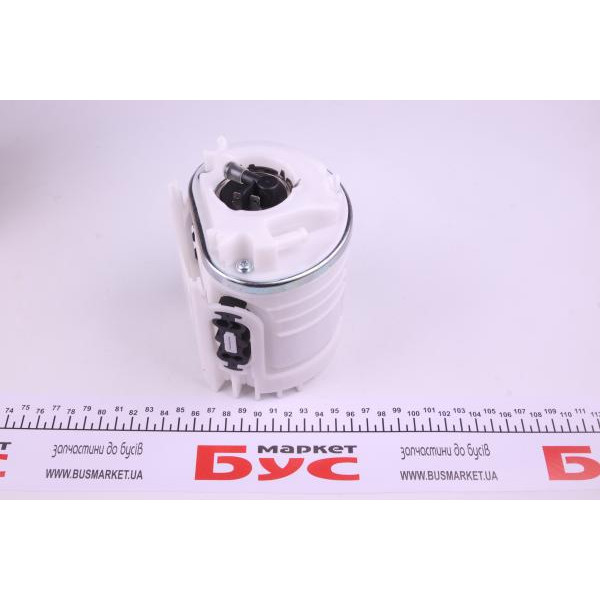 313011313062 MAGNETI MARELLI Насос паливний VW Golf III 1.4-1.8 91-99