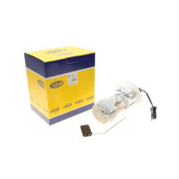313011313110 MAGNETI MARELLI Насос паливний в бак Citroen C3/Peugeot 207 1.1-1.6 02-