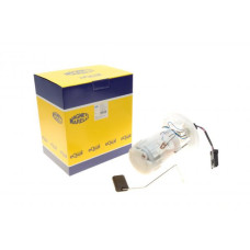 313011313110 MAGNETI MARELLI Насос паливний в бак Citroen C3/Peugeot 207 1.1-1.6 02-