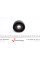 331316170002 MAGNETI MARELLI Ролик генератора Fiat Bravo/Doblo/Palio 1.6 16V 95- (паразитний)