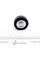 331316170026 MAGNETI MARELLI Ролик генератора Skoda Octavia/VW Golf IV 1.4-1.6 96-10 (паразитний) (76х26)