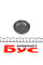 331316170043 MAGNETI MARELLI Ролик генератора VW LT 2.5TDI (натяжний) (76x26.4)