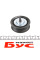 331316170043 MAGNETI MARELLI Ролик генератора VW LT 2.5TDI (натяжний) (76x26.4)