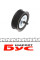 331316170043 MAGNETI MARELLI Ролик генератора VW LT 2.5TDI (натяжний) (76x26.4)