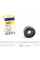 331316170148 MAGNETI MARELLI Ролик генератора VW Caddy/Crafter1.4-1.6 i 95-10 (натяжной) (70x26x17)