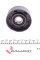 331316170148 MAGNETI MARELLI Ролик генератора VW Caddy/Crafter1.4-1.6 i 95-10 (натяжной) (70x26x17)