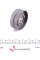 331316170148 MAGNETI MARELLI Ролик генератора VW Caddy/Crafter1.4-1.6 i 95-10 (натяжной) (70x26x17)