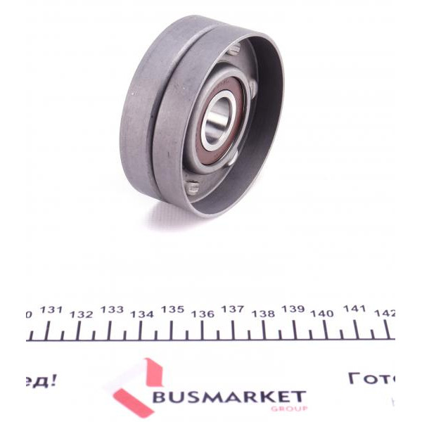 331316170148 MAGNETI MARELLI Ролик генератора VW Caddy/Crafter1.4-1.6 i 95-10 (натяжной) (70x26x17)