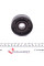 331316170148 MAGNETI MARELLI Ролик генератора VW Caddy/Crafter1.4-1.6 i 95-10 (натяжной) (70x26x17)