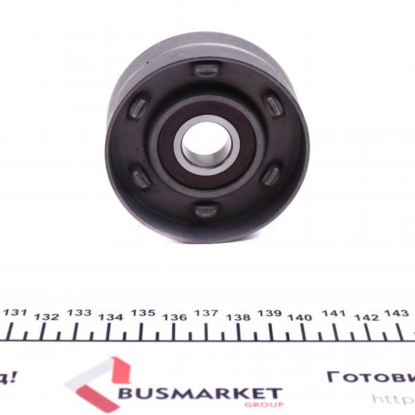 331316170148 MAGNETI MARELLI Ролик генератора VW Caddy/Crafter1.4-1.6 i 95-10 (натяжной) (70x26x17)