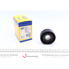 331316170390 MAGNETI MARELLI Ролик генератора Citroen C2/C3/C4/Peugeot 207/307 1.2-1.6 03- (натяжний)