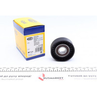 331316171189 MAGNETI MARELLI Ролик генератора Ford Mondeo IV/Galaxy 1.8TDCi 06-15 (натяжний) (65x23)
