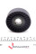 331316171263 MAGNETI MARELLI Ролик генератора Mitsubishi Outlander 2.0/2. 4 4WD 02-06 (натяжний)