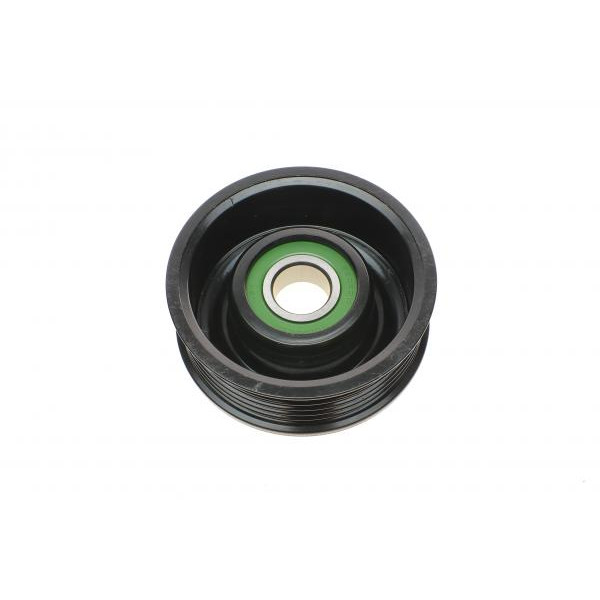 331316171288 MAGNETI MARELLI Ролик генератора Mazda 3 1.4/1.6 03-09 (натяжний)