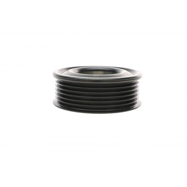 331316171288 MAGNETI MARELLI Ролик генератора Mazda 3 1.4/1.6 03-09 (натяжний)