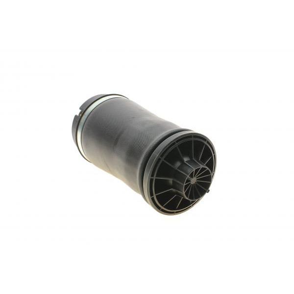 350072600002 MAGNETI MARELLI Подушка пневмопідвіски (ззаду) MB (W164) ML