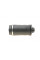 350072600002 MAGNETI MARELLI Подушка пневмопідвіски (ззаду) MB (W164) ML